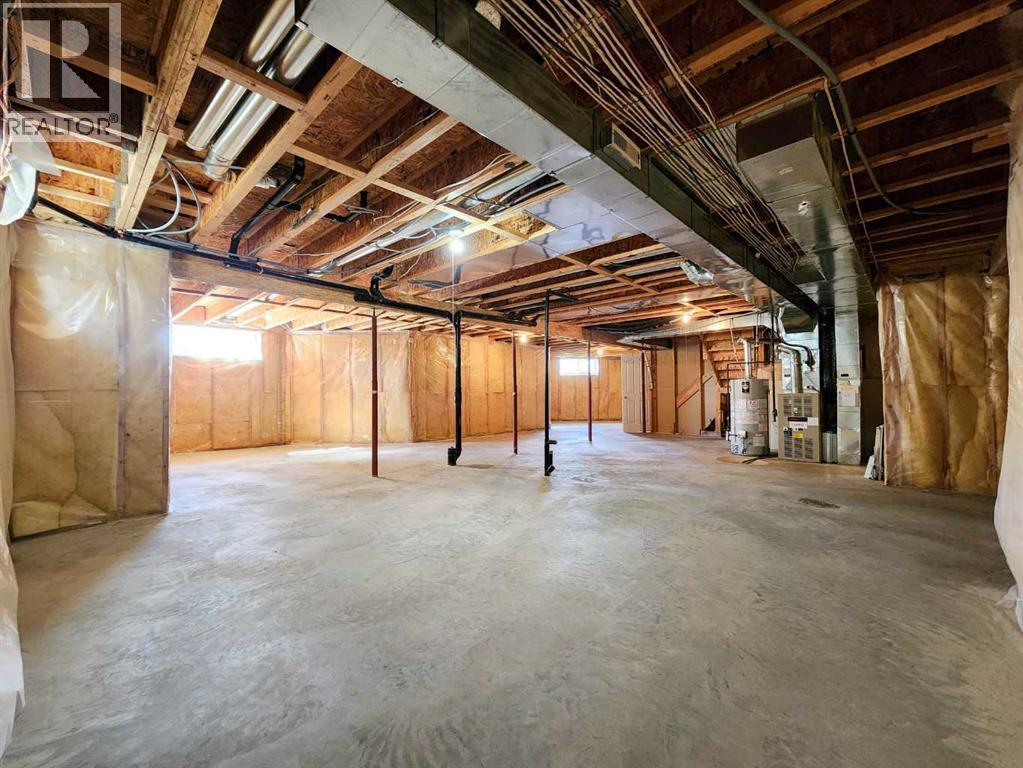 41 Westlyn Drive, Claresholm, Alberta  T0L 0T0 - Photo 25 - A2250103