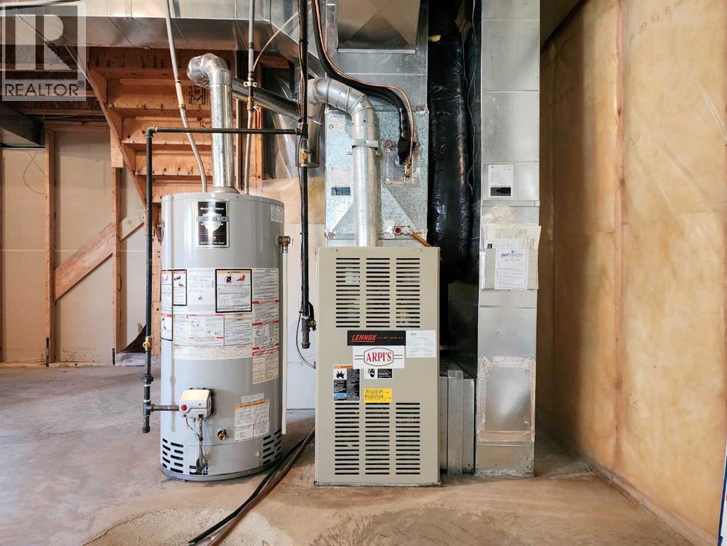 41 Westlyn Drive, Claresholm, Alberta  T0L 0T0 - Photo 26 - A2250103