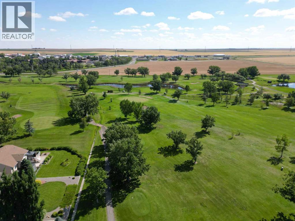 41 Westlyn Drive, Claresholm, Alberta  T0L 0T0 - Photo 29 - A2250103