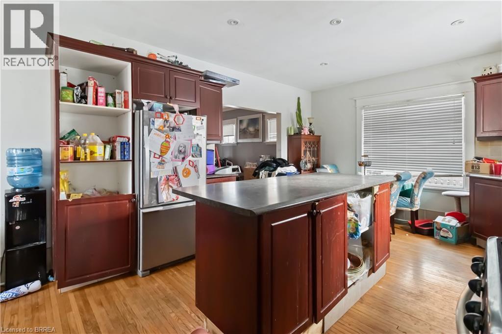 45 Brighton Avenue, Brantford, Ontario  N3S 1V8 - Photo 10 - 40801013