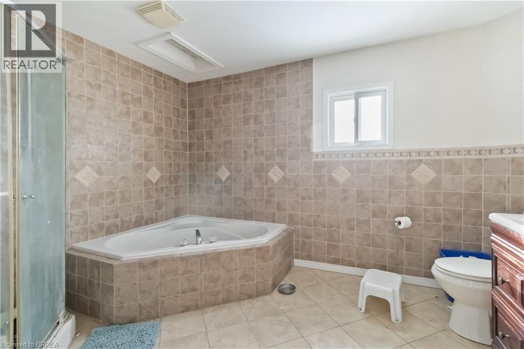 45 Brighton Avenue, Brantford, Ontario  N3S 1V8 - Photo 16 - 40801013