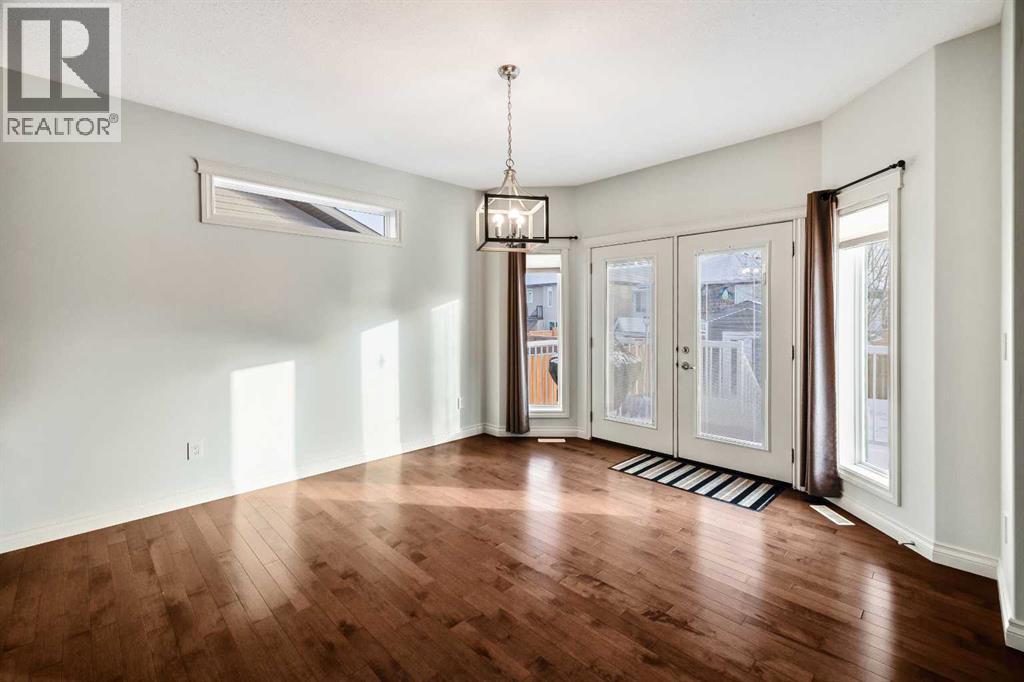 19 Viceroy Crescent, Olds, Alberta  T4H 0C4 - Photo 11 - A2272495