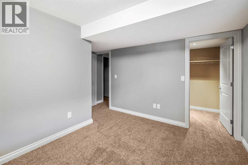 19 Viceroy Crescent, Olds, Alberta  T4H 0C4 - Photo 20 - A2272495