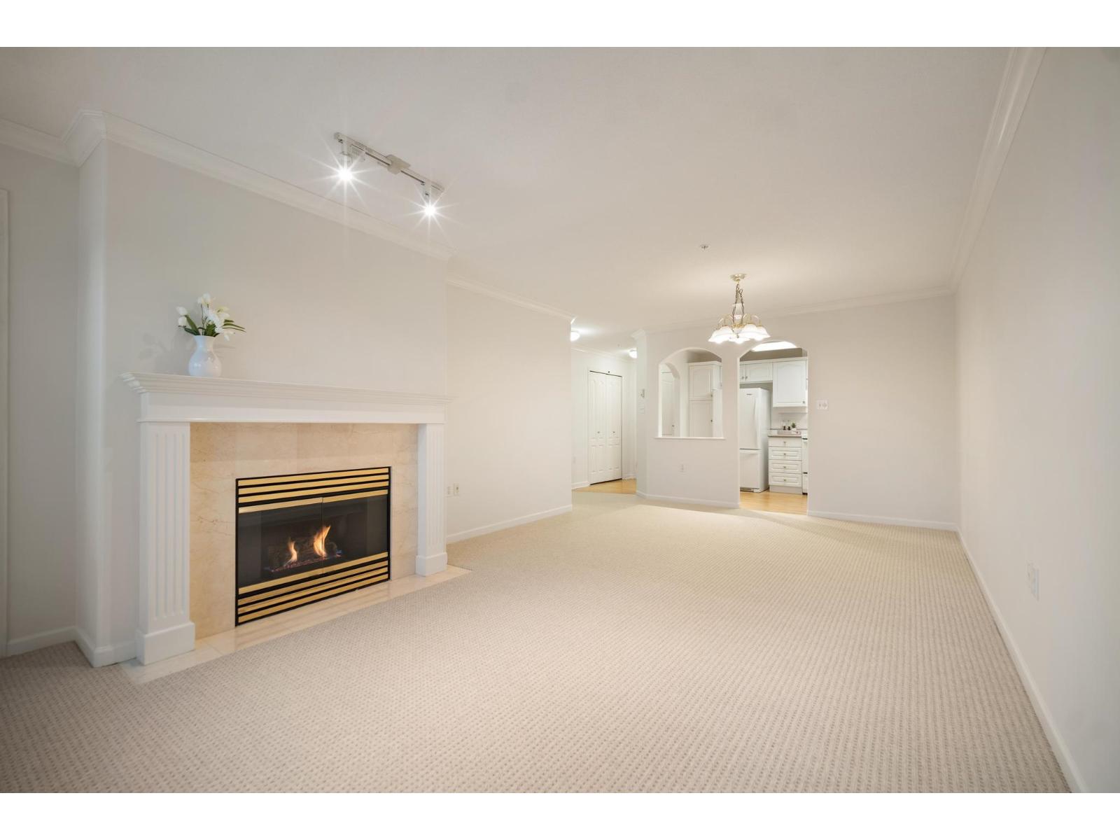 205 1929 154 Street, Surrey, British Columbia  V4A 4S2 - Photo 11 - R3083528