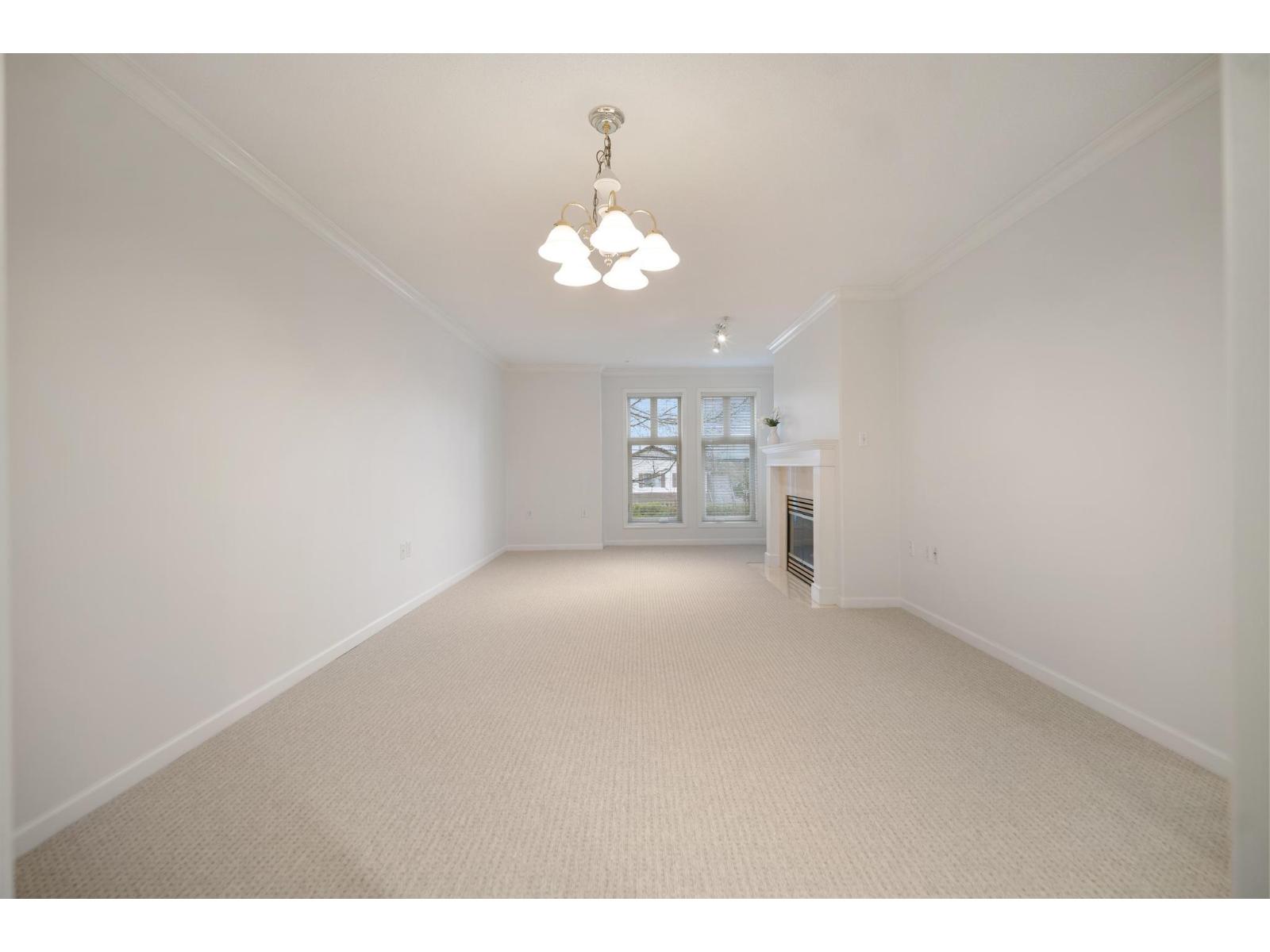 205 1929 154 Street, Surrey, British Columbia  V4A 4S2 - Photo 10 - R3083528