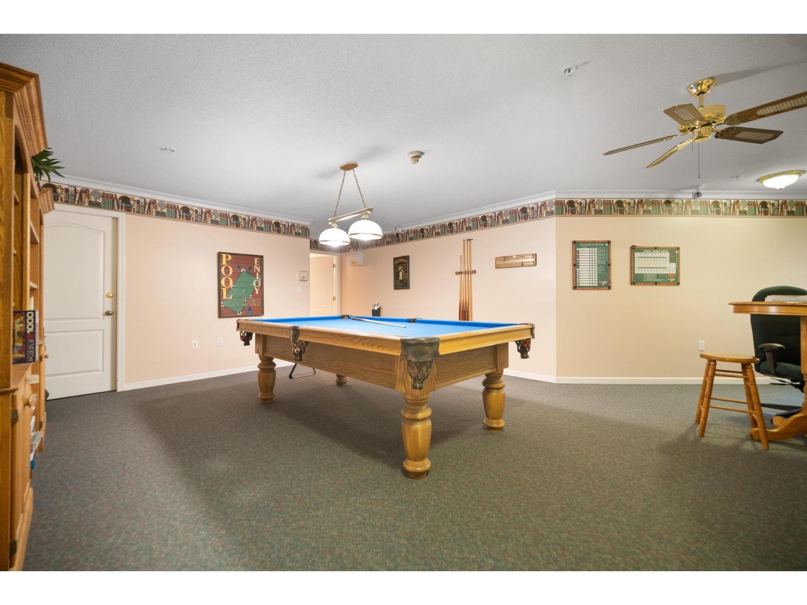 205 1929 154 Street, Surrey, British Columbia  V4A 4S2 - Photo 22 - R3083528