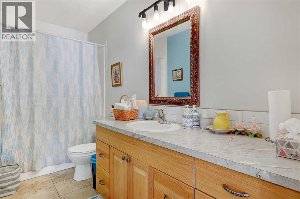 706 7 Street, Beaverlodge, Alberta  T0H 0C0 - Photo 18 - A2279799