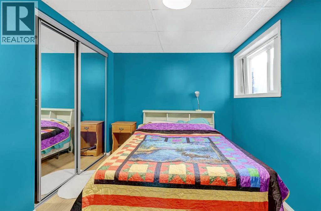 706 7 Street, Beaverlodge, Alberta  T0H 0C0 - Photo 23 - A2279799