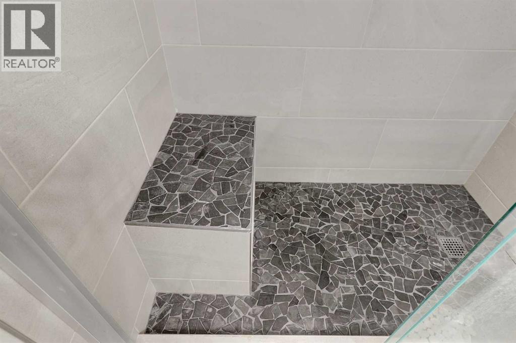 706 7 Street, Beaverlodge, Alberta  T0H 0C0 - Photo 25 - A2279799