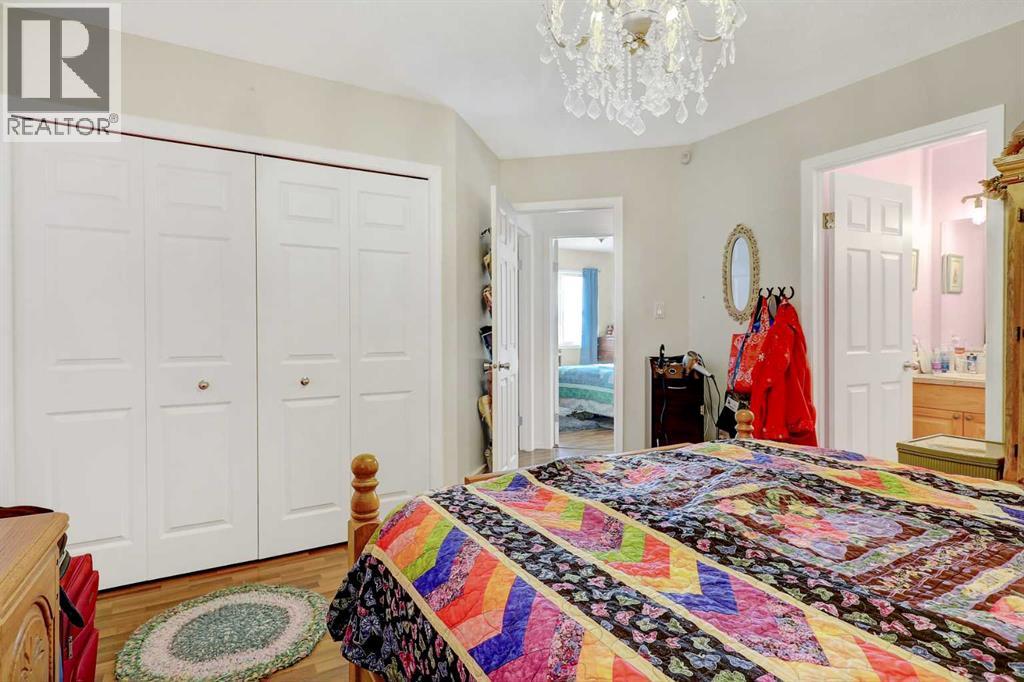 706 7 Street, Beaverlodge, Alberta  T0H 0C0 - Photo 14 - A2279799