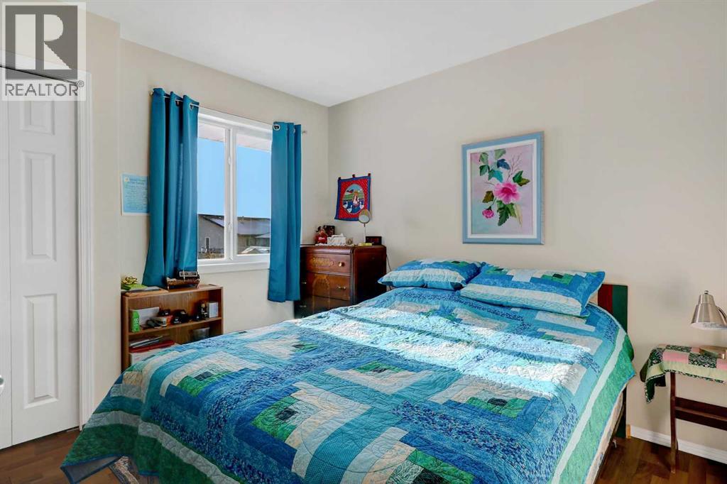 706 7 Street, Beaverlodge, Alberta  T0H 0C0 - Photo 16 - A2279799