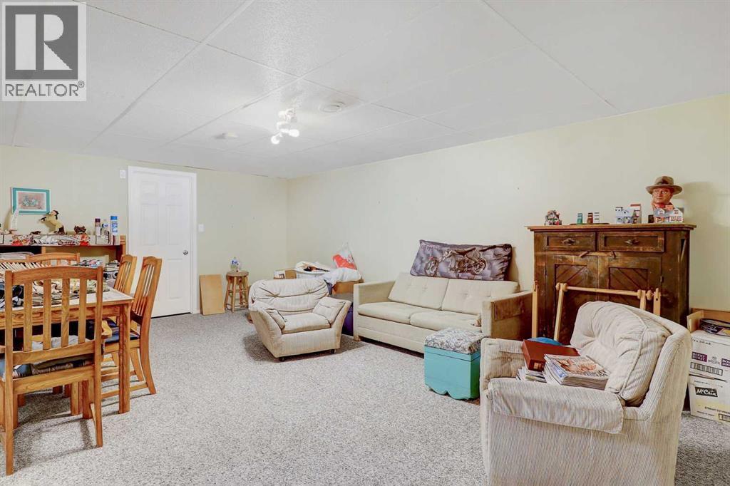 706 7 Street, Beaverlodge, Alberta  T0H 0C0 - Photo 20 - A2279799