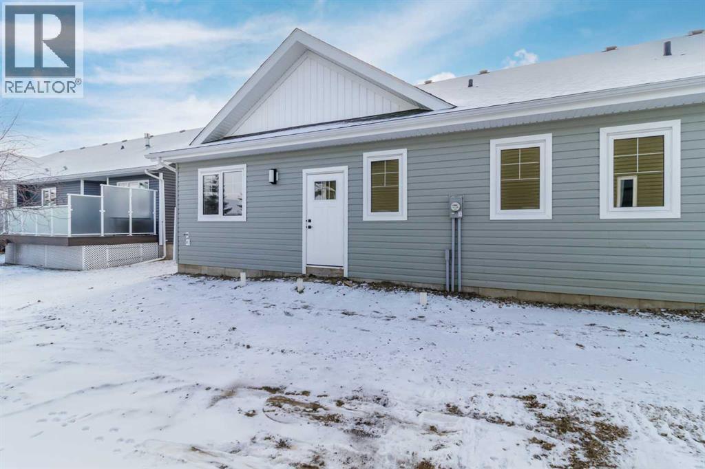 4940 Beardsley Avenue, Lacombe, Alberta  T4L 0G4 - Photo 22 - A2277427