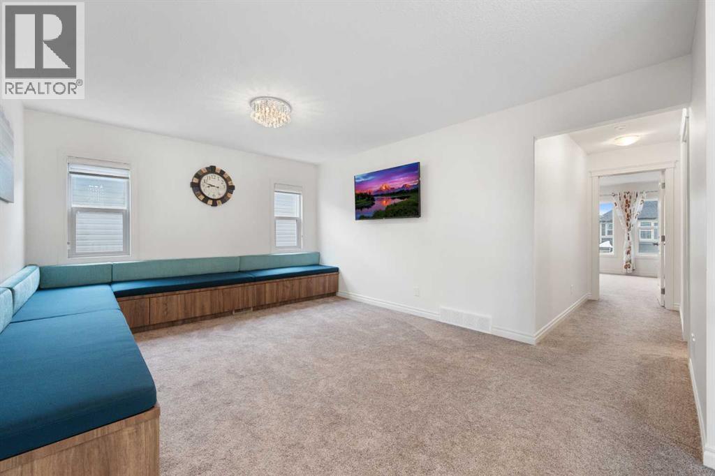 99 Evansglen Circle Nw, Calgary, Alberta  T3P 0W8 - Photo 12 - A2280889