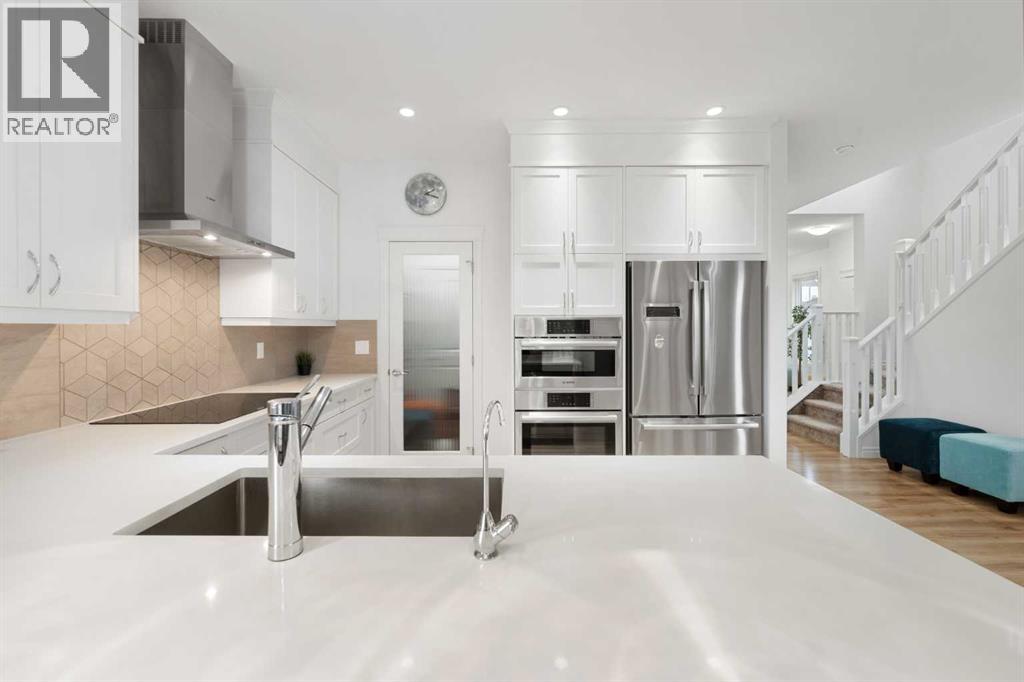 99 Evansglen Circle Nw, Calgary, Alberta  T3P 0W8 - Photo 33 - A2280889