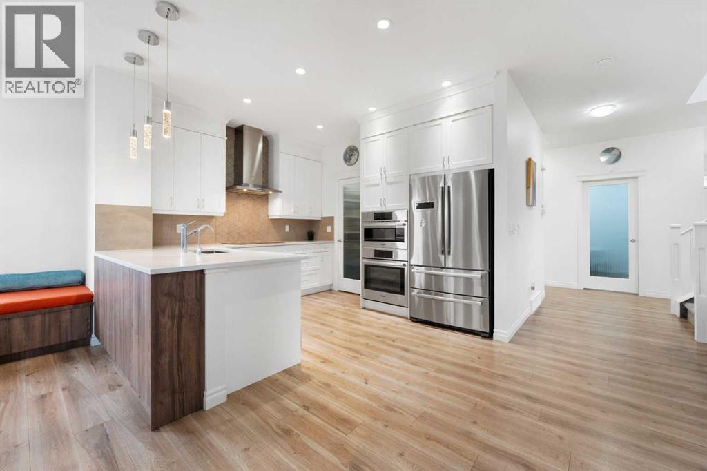 99 Evansglen Circle Nw, Calgary, Alberta  T3P 0W8 - Photo 32 - A2280889