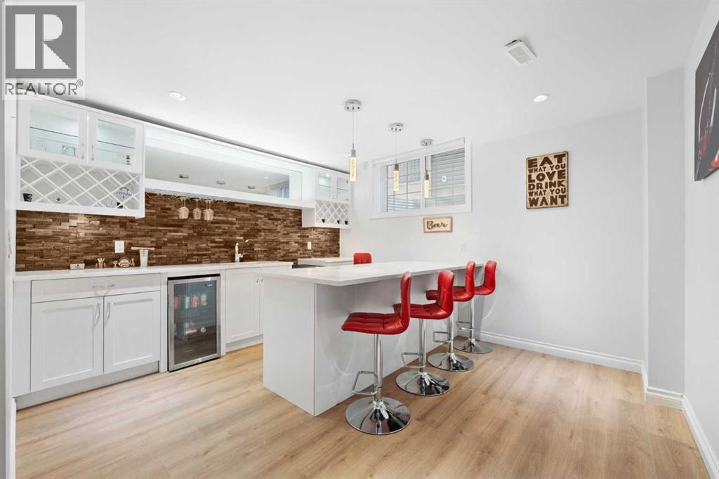 99 Evansglen Circle Nw, Calgary, Alberta  T3P 0W8 - Photo 19 - A2280889