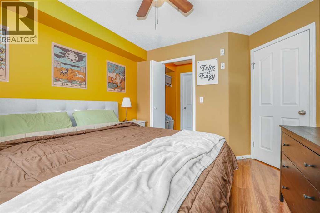 4113, 4975 130 Avenue Se, Calgary, Alberta  T2Z 4M5 - Photo 11 - A2281310