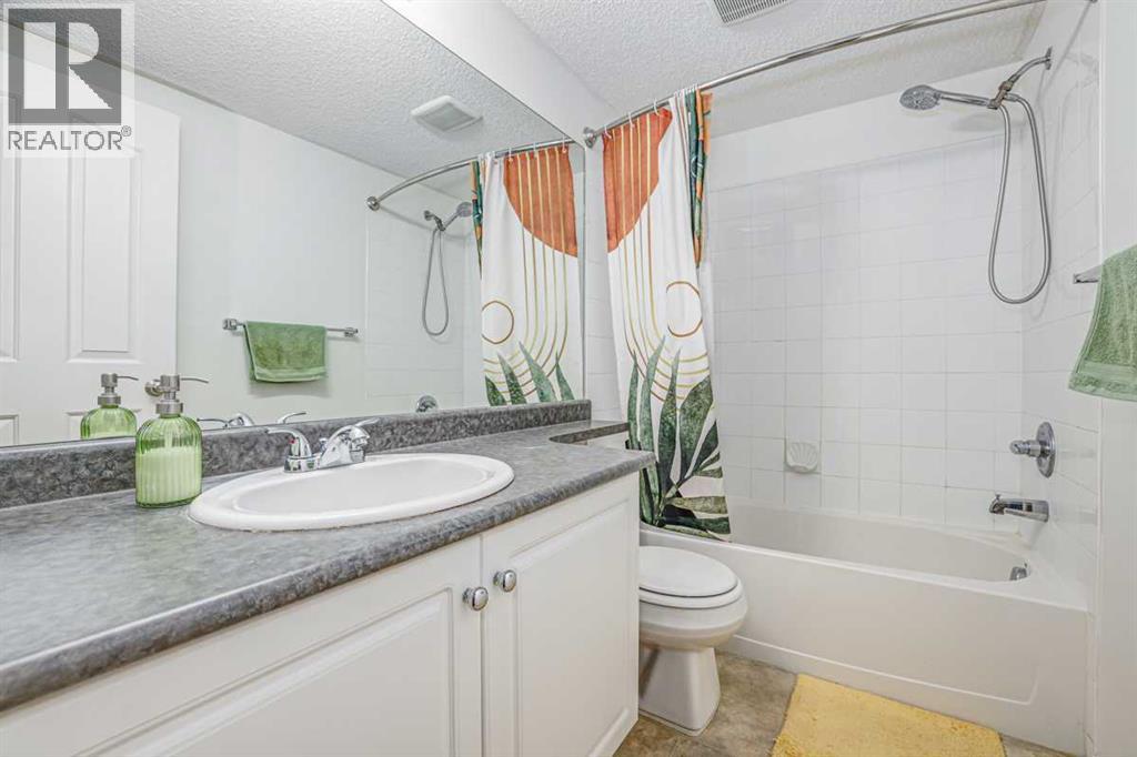 4113, 4975 130 Avenue Se, Calgary, Alberta  T2Z 4M5 - Photo 14 - A2281310