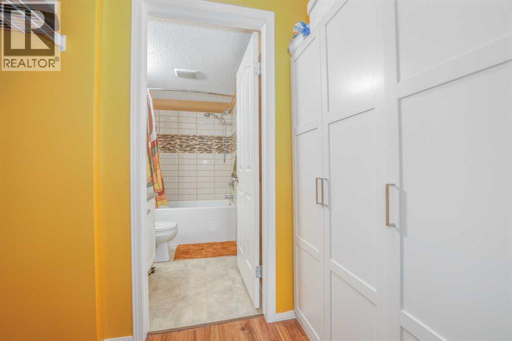 4113, 4975 130 Avenue Se, Calgary, Alberta  T2Z 4M5 - Photo 12 - A2281310