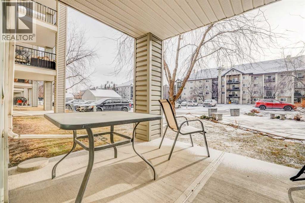 4113, 4975 130 Avenue Se, Calgary, Alberta  T2Z 4M5 - Photo 19 - A2281310