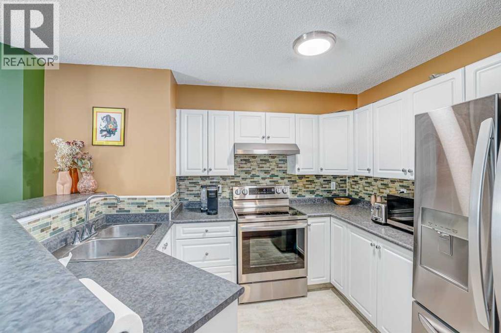 4113, 4975 130 Avenue Se, Calgary, Alberta  T2Z 4M5 - Photo 4 - A2281310