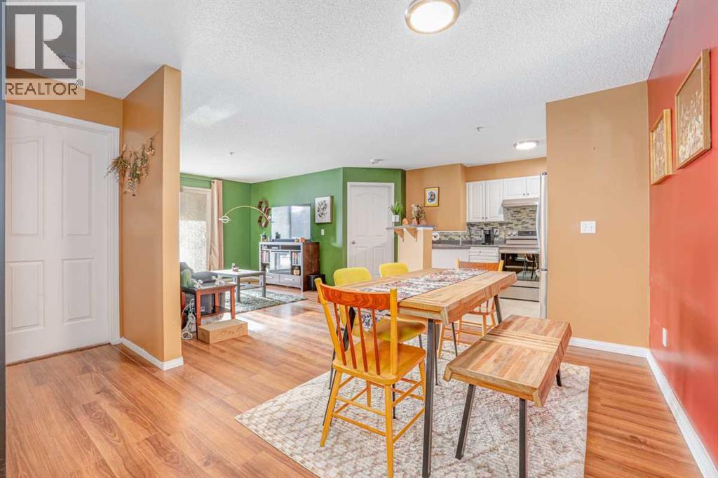 4113, 4975 130 Avenue Se, Calgary, Alberta  T2Z 4M5 - Photo 7 - A2281310