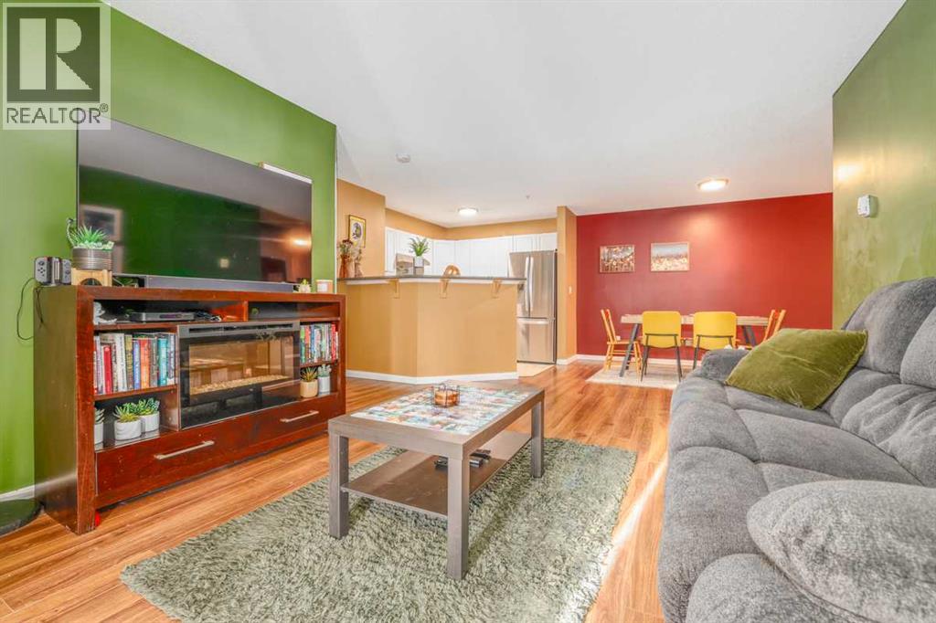 4113, 4975 130 Avenue Se, Calgary, Alberta  T2Z 4M5 - Photo 8 - A2281310