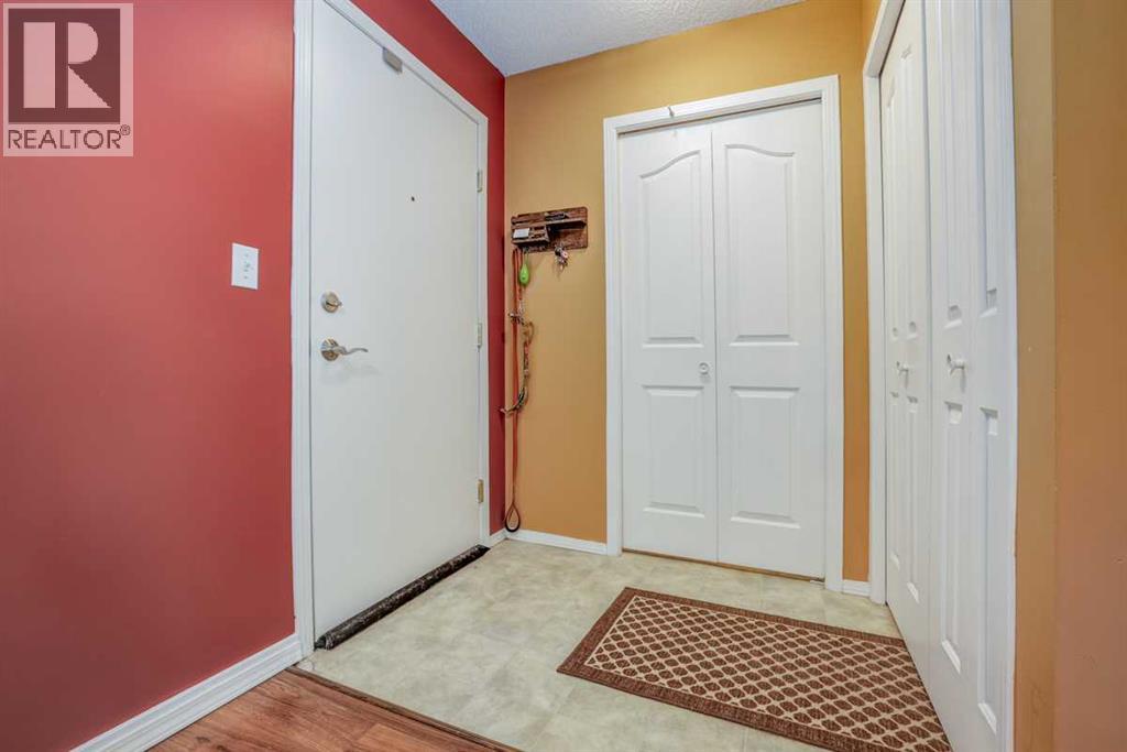 4113, 4975 130 Avenue Se, Calgary, Alberta  T2Z 4M5 - Photo 18 - A2281310