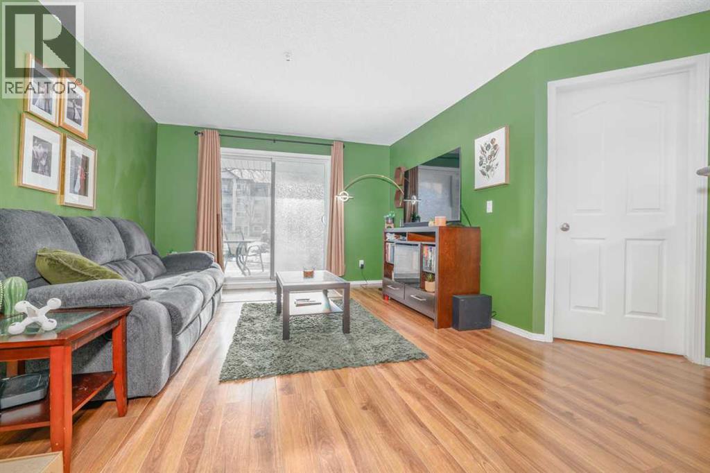 4113, 4975 130 Avenue Se, Calgary, Alberta  T2Z 4M5 - Photo 3 - A2281310