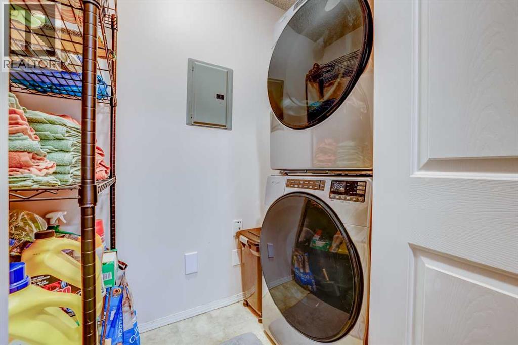 4113, 4975 130 Avenue Se, Calgary, Alberta  T2Z 4M5 - Photo 17 - A2281310