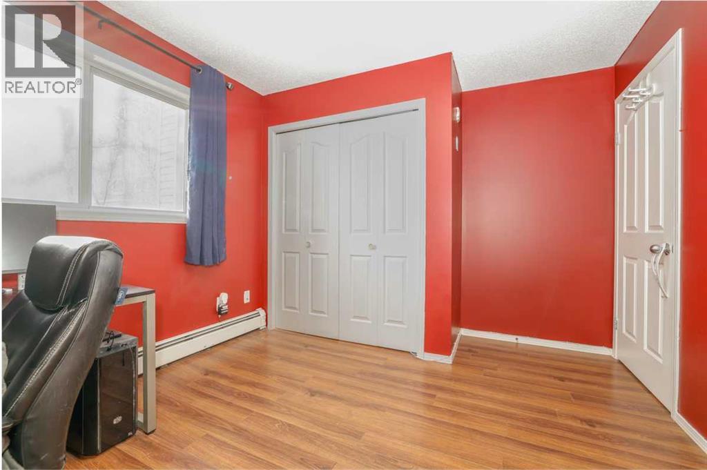4113, 4975 130 Avenue Se, Calgary, Alberta  T2Z 4M5 - Photo 16 - A2281310