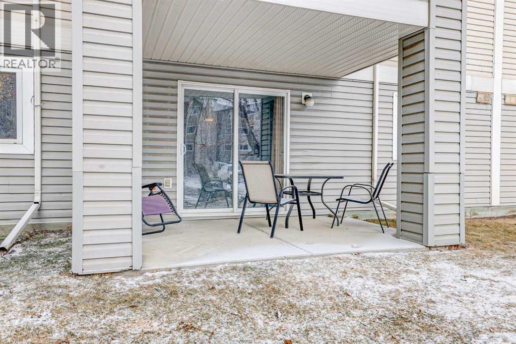 4113, 4975 130 Avenue Se, Calgary, Alberta  T2Z 4M5 - Photo 2 - A2281310