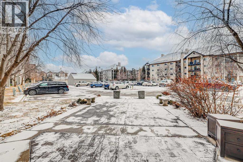 4113, 4975 130 Avenue Se, Calgary, Alberta  T2Z 4M5 - Photo 20 - A2281310