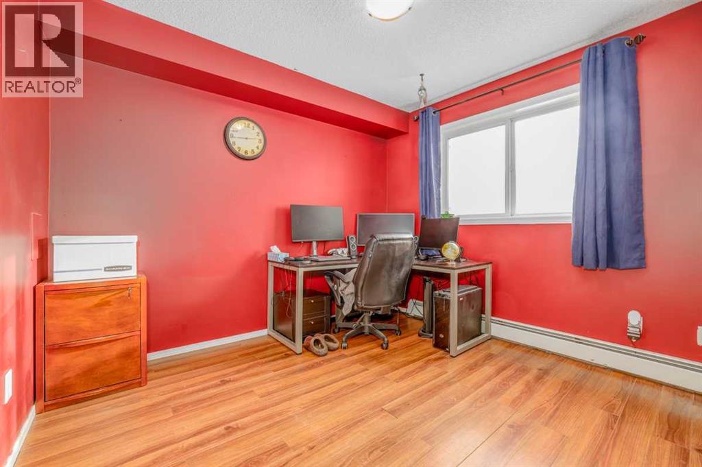 4113, 4975 130 Avenue Se, Calgary, Alberta  T2Z 4M5 - Photo 15 - A2281310