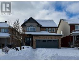44 DOMINION DRIVE, Guelph, Ontario