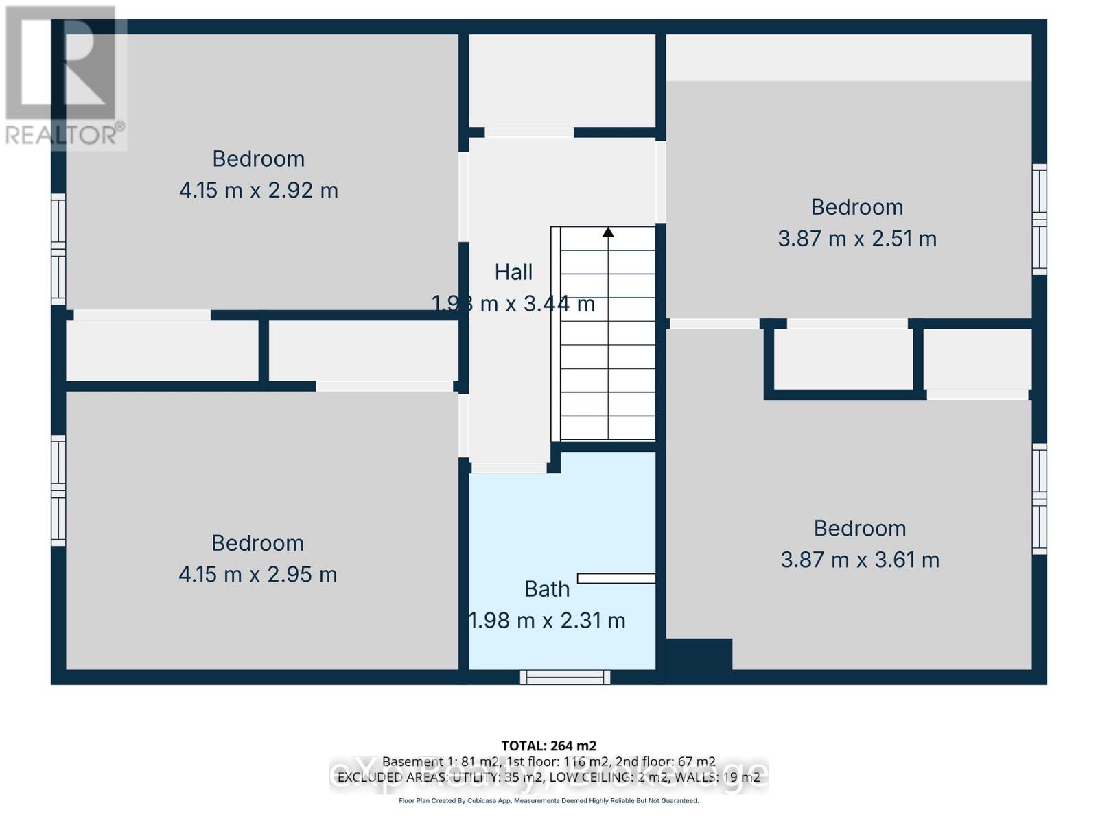 935 Concession 10 Road, South Bruce, Ontario  N0G 2J0 - Photo 31 - X12740250