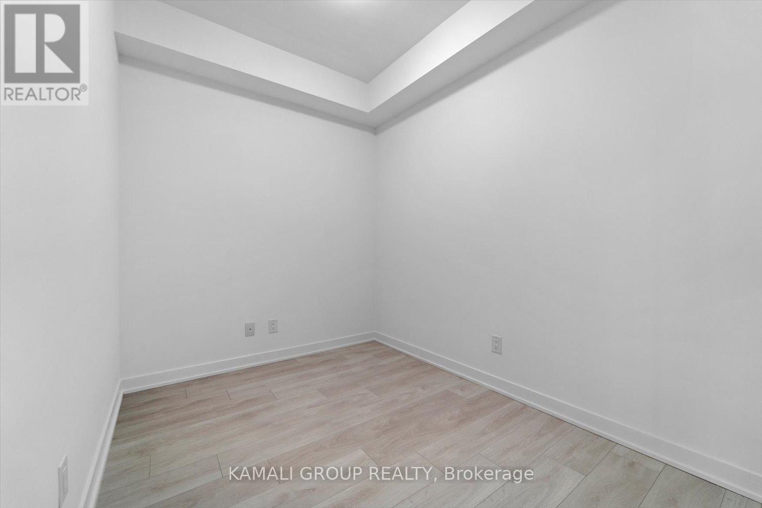 3613 - 5 Defries Street, Toronto, Ontario  M5A 0W7 - Photo 15 - C12742550