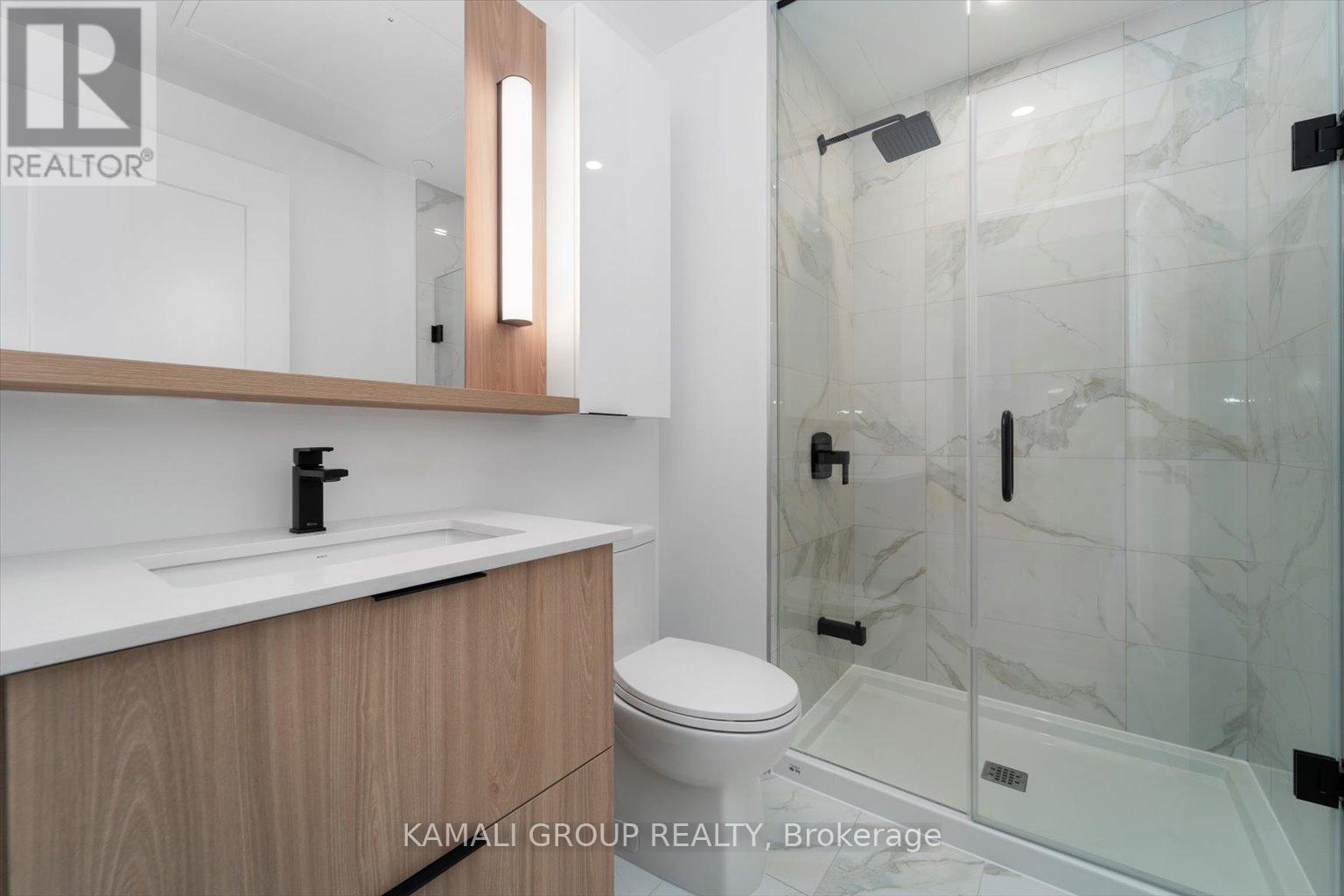 3613 - 5 Defries Street, Toronto, Ontario  M5A 0W7 - Photo 18 - C12742550