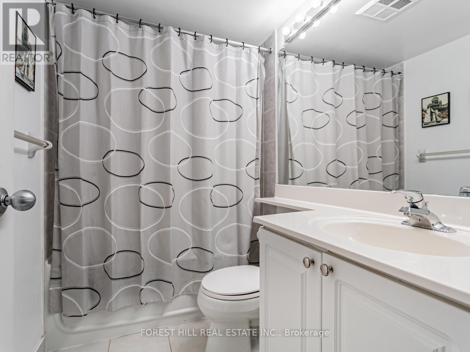 1501 - 30 Harrison Garden Boulevard, Toronto, Ontario  M2N 7A9 - Photo 12 - C12742584