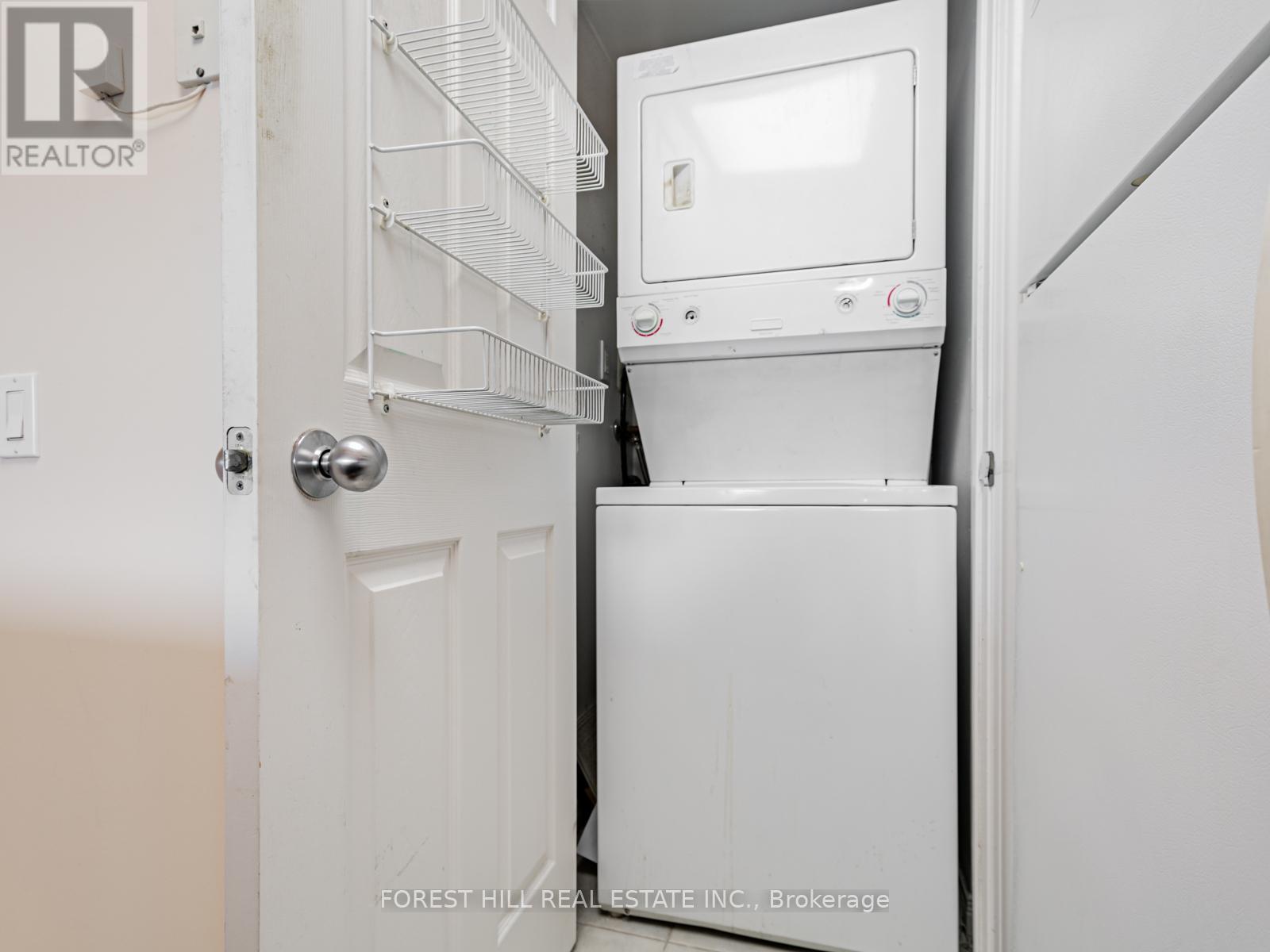 1501 - 30 Harrison Garden Boulevard, Toronto, Ontario  M2N 7A9 - Photo 14 - C12742584