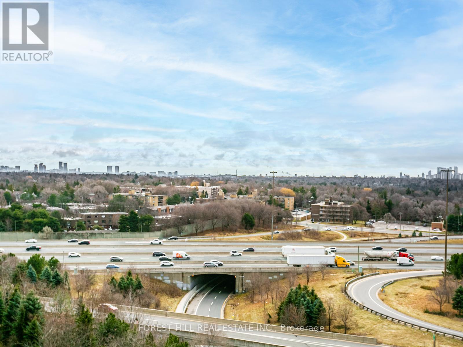 1501 - 30 Harrison Garden Boulevard, Toronto, Ontario  M2N 7A9 - Photo 17 - C12742584