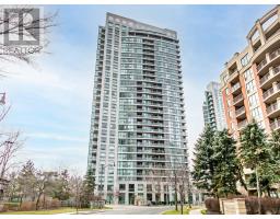 1501 - 30 HARRISON GARDEN BOULEVARD, Toronto, Ontario