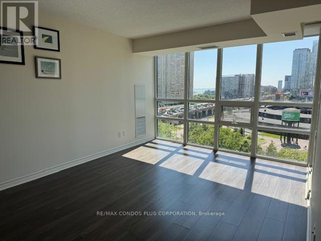 1217 - 25 Lower Simcoe Street, Toronto, Ontario  M5J 3A1 - Photo 10 - C12742596