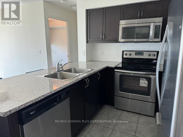 1217 - 25 Lower Simcoe Street, Toronto, Ontario  M5J 3A1 - Photo 14 - C12742596