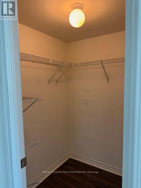 1217 - 25 Lower Simcoe Street, Toronto, Ontario  M5J 3A1 - Photo 21 - C12742596