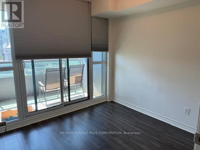 1217 - 25 Lower Simcoe Street, Toronto, Ontario  M5J 3A1 - Photo 22 - C12742596