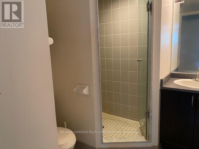 1217 - 25 Lower Simcoe Street, Toronto, Ontario  M5J 3A1 - Photo 24 - C12742596