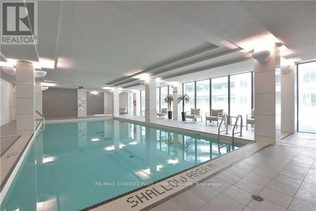 1217 - 25 Lower Simcoe Street, Toronto, Ontario  M5J 3A1 - Photo 26 - C12742596