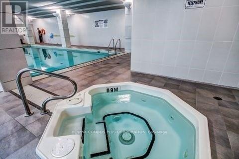 1217 - 25 Lower Simcoe Street, Toronto, Ontario  M5J 3A1 - Photo 27 - C12742596